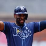 El paquete de cambio que enviarían los Yankees a los Rays por Yandy Díaz