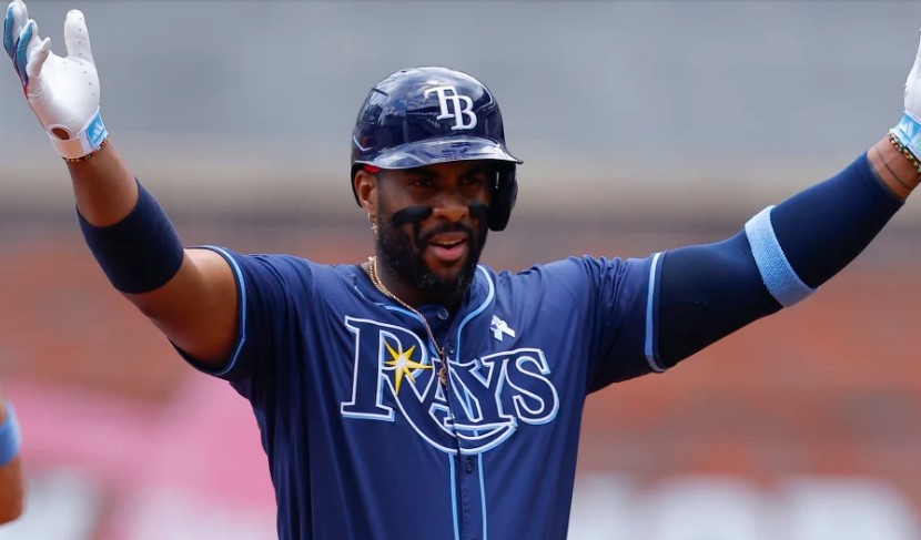 El paquete de cambio que enviarían los Yankees a los Rays por Yandy Díaz