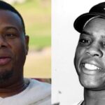 Ken Griffey Jr. Emite Emotivo Comunicado Tras Muerte De Willie Mays