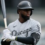 Los White Sox consideran cambiar a Luis Robert y se rumorea que podría ser una solución para los Dodgers como refuerzo