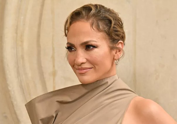 ¿Quién dijo fracaso? El mensaje de Jennifer Lopez que deja claro que está más fuerte que nunca