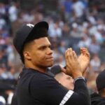 La nueva competencia de los Yankees y Hal Steinbrenner con Juan Soto en Grandes Ligas