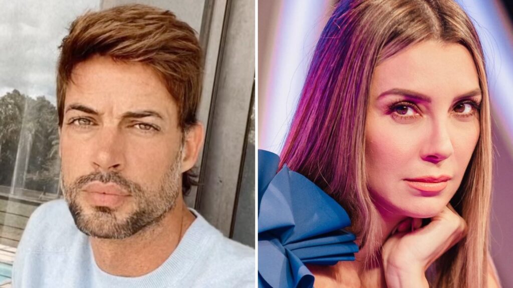 😱🔥 William Levy lanza graves acusaciones contra Elizabeth Gutiérrez… ¿Qué está sucediendo? 😳💥