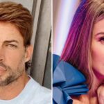 😱🔥 William Levy lanza graves acusaciones contra Elizabeth Gutiérrez… ¿Qué está sucediendo? 😳💥