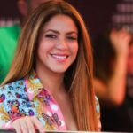 Copa América 2024: Te decimos dónde y cuando ver la presentación de Shakira durante la final