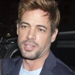 William Levy conmueve con esta declaración de amor pública