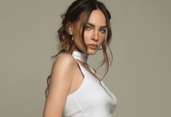 Screenshot_4