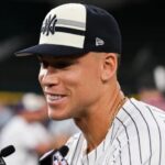 Aaron Judge sobre el MVP de 2024: “Juan Soto es mi ganador del premio”