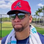 Yuli Gurriel se unirá a los Atlanta Braves está semana