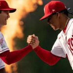 ¿Pueden los Dodgers cumplir el deseo de Juan Soto y juntarlo con Ohtani con un contrato de $600 millones?