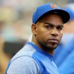 Yoenis Céspedes será el CF de los Kansas City Royals