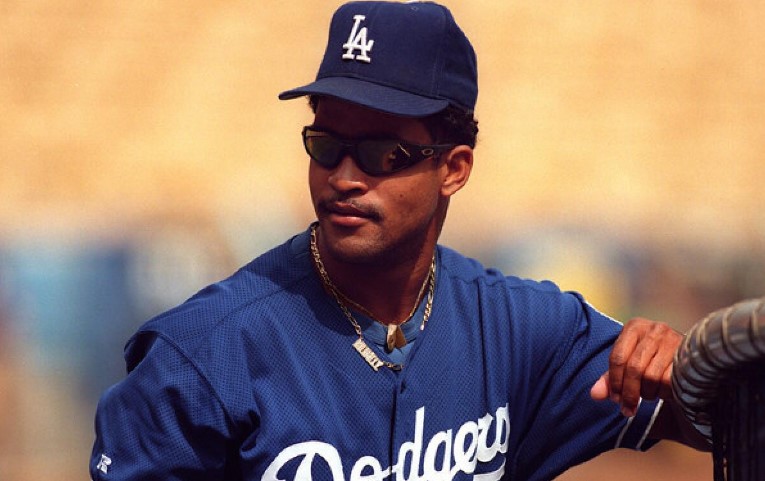 Ex jugador de Yankees y Dodgers es sentenciado a seis años de prisión en República Dominicana