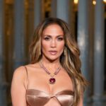 Jennifer Lopez comparte la verdadera historia de su primera ruptura con Ben Affleck.