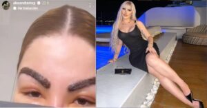 Alexandra-mvp-responde-a-fans