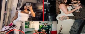 Anuel-le-responde-a-yailin-portada-980x400