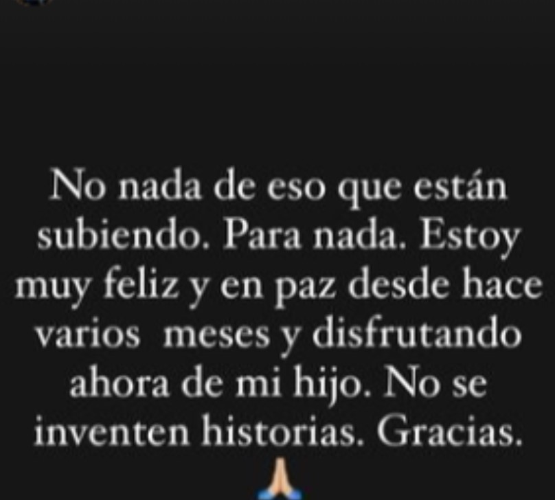 Screenshot_17