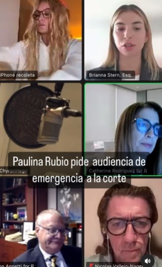 Screenshot_2