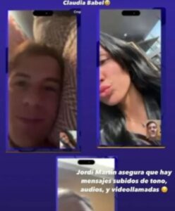 Screenshot_36