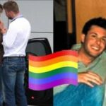 Afirman que Gerard Piqué estaría viviendo intenso romance gay