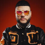 Farruko estrena un álbum con temas que destacan su “lucha contra la oscuridad”