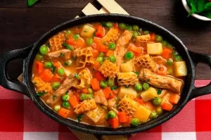 Receta-de-Mondongo