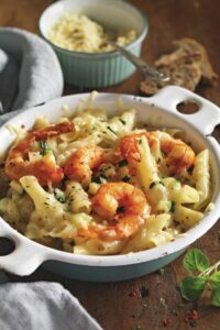 comidas-rapidas-macarrones-con-gambas_1edaec94_1000x1500