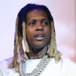 Lil Durk, rapero ganador de un Grammy, acusado de orquestar un homicidio en Los Ángeles en 2022