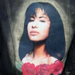 Selena Quintanilla: se revela polémica confesión de Yolanda Saldívar en su contra