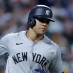 Dueño de Yankees ya tiene plan para pelear firma de Juan Soto a Mets y otros equipos