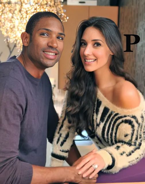 Amelia Vega estuvo de cumpleaños, ¡y no te imaginas cuántos cumplió