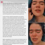 Karol G se disculpa tras la controversia por su canción “+57” y responde a las críticas