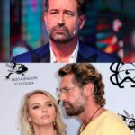 Voy a llorar”: Gabriel Soto confiesa lo difícil que será esta fecha tras su ruptura con Irina Baeva