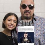 “Busca limpiar la imagen de su hijita Joven asegura que Pepe Aguilar le ofreció dinero a favor de Ángela  “Con respecto a su petición señor Aguilar, de borrar mi video a cambio de una buena lana pues, déjeme decirle unas cuantas cosas, señor Pepe Aguilar, créame que de nada serviría que yo borre mi video porque tristemente a su hija nadie la quiere”, expresó el joven conocido como “Zorrito Youtubero”, quien aseguró que fue contactado por el equipo de Aguilar para eliminar contenido que dejaba mal plantada a Ángela