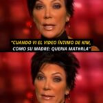 7 Madres famosas que “Lo dieron todo” por sus hijos