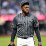 Cuánto ganaría Luis Severino por su nuevo contrato como agente libre