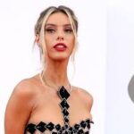 Lele Pons será jueza en Miss Universo 2024