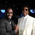 Esposo de Beyoncé figura en el caso de Sean “Diddy” Combs