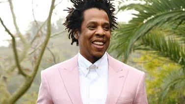 Jay-Z responde a la demanda abuso