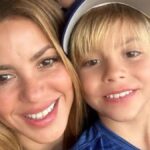 Hijo de Shakira abre su primer negocio en Miami