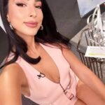 ¡ÚLTIMA HORA!  : SE FILTRAN FOTOS ÍNTIMAS 🔥de MARIA CHACÓN…