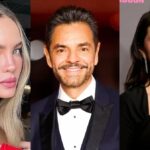 “Hay que ser un poco más empático”, Belinda defendió a Selena Gomez de Eugenio Derbez