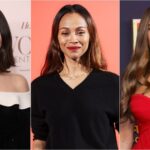 Orgullo latino: Conoce a los nominados a los Globos de Oro 2025, Selena Gómez, Sofía Vergara y otros