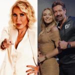 Laura Bozzo podría enfrentar embargo de bienes tras perder demanda de Gabriel Soto e Irina Baeva