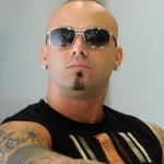 Wisin comparte reflexivo mensaje de Navidad