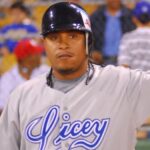 Ronnie Belliard se desahogó con el toletero David Ortiz