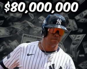 481824620_659763193097631_4890954137142023982_n