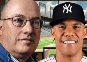 481927401_659779983095952_8395522498916255777_n