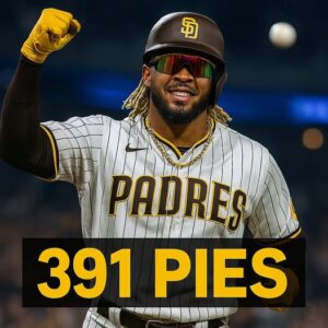 491441907_687955390278411_6769629872509191068_n