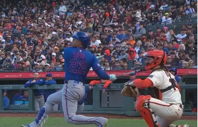 Capturawqtewt43