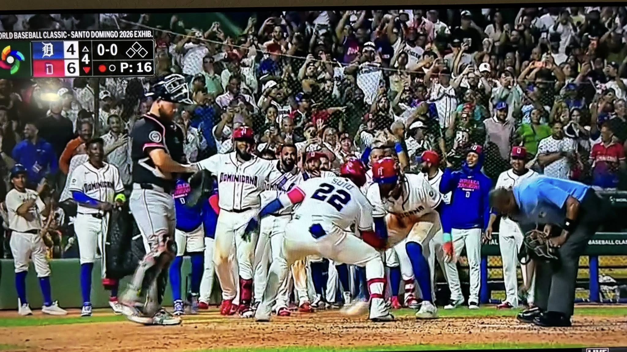 646398497_1483764616697914_2286118325160403886_n